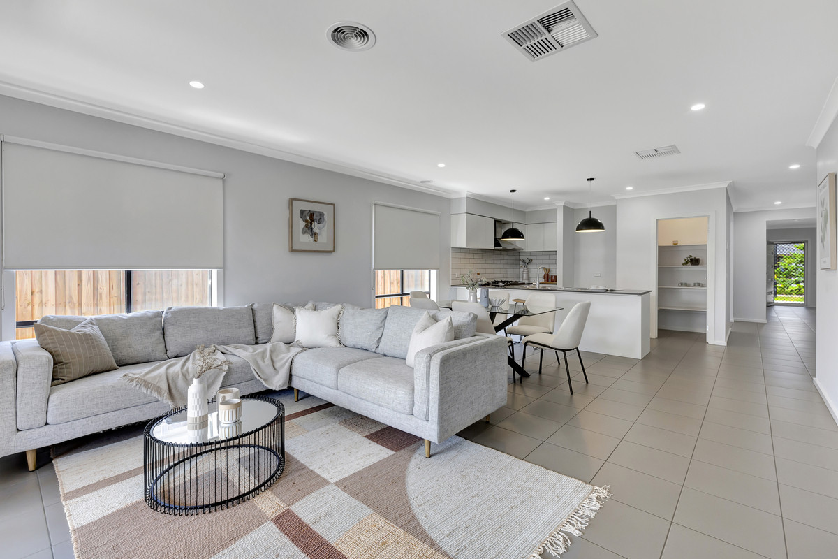 7 Abbey Road, Beveridge VIC 3753, Beveridge - Thumbnail 5