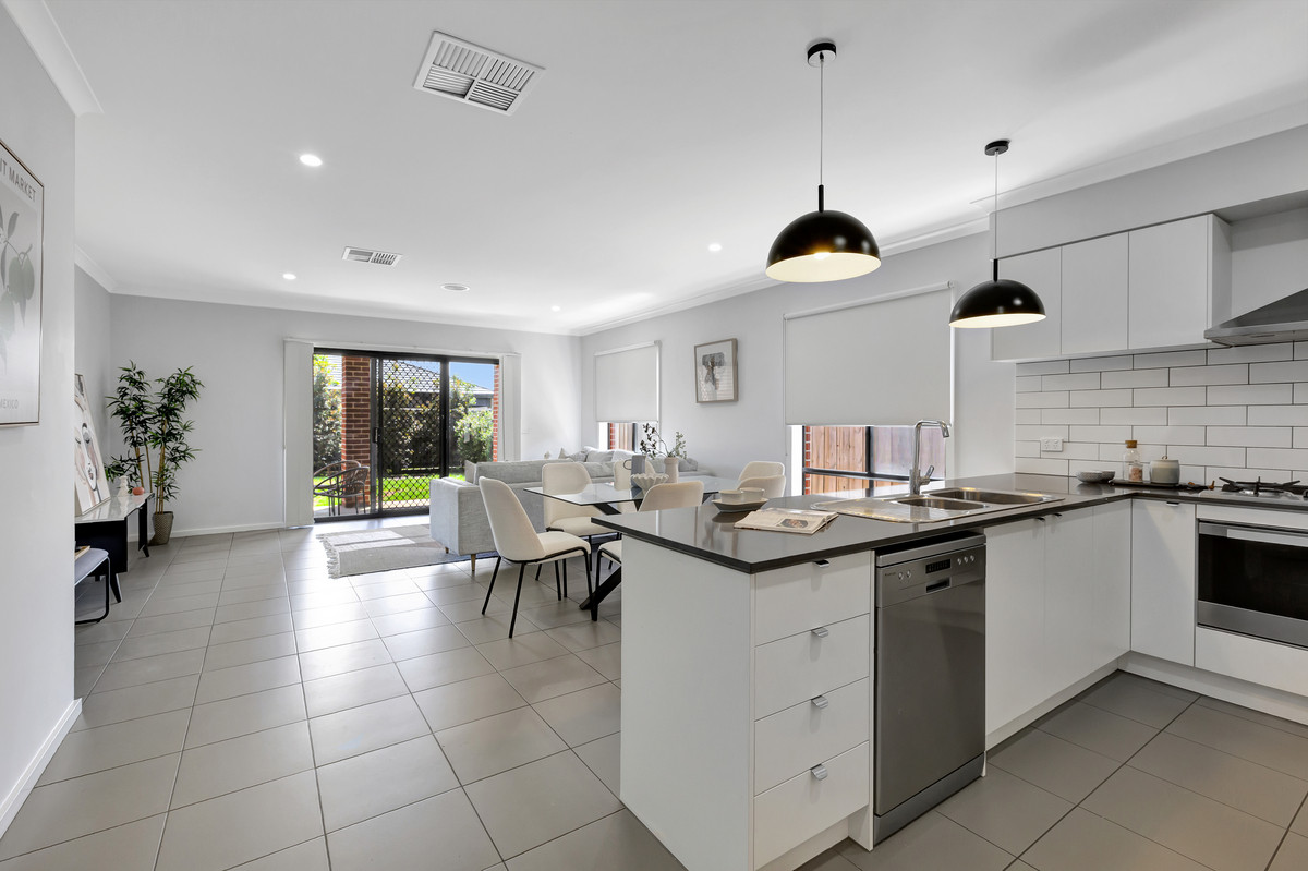 7 Abbey Road, Beveridge VIC 3753, Beveridge - Thumbnail 6