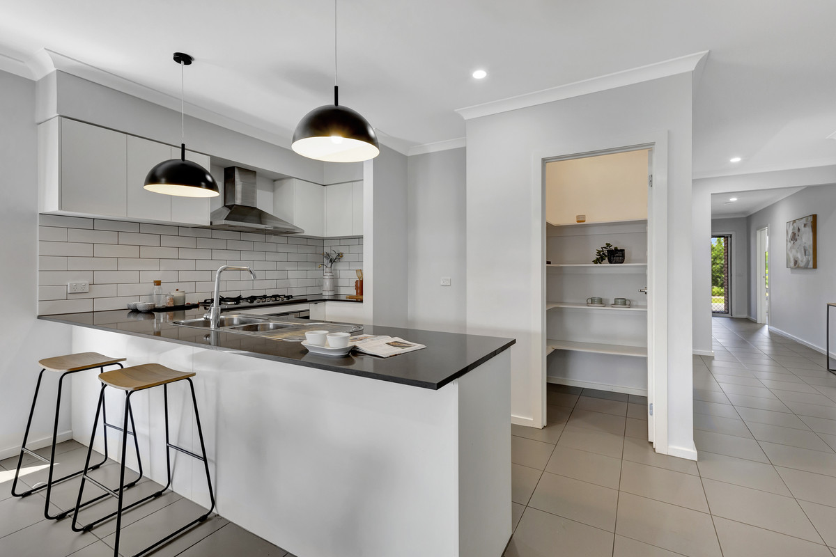 7 Abbey Road, Beveridge VIC 3753, Beveridge - Thumbnail 7