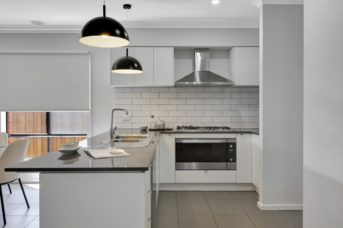 7 Abbey Road, Beveridge VIC 3753, Beveridge - Thumbnail 8