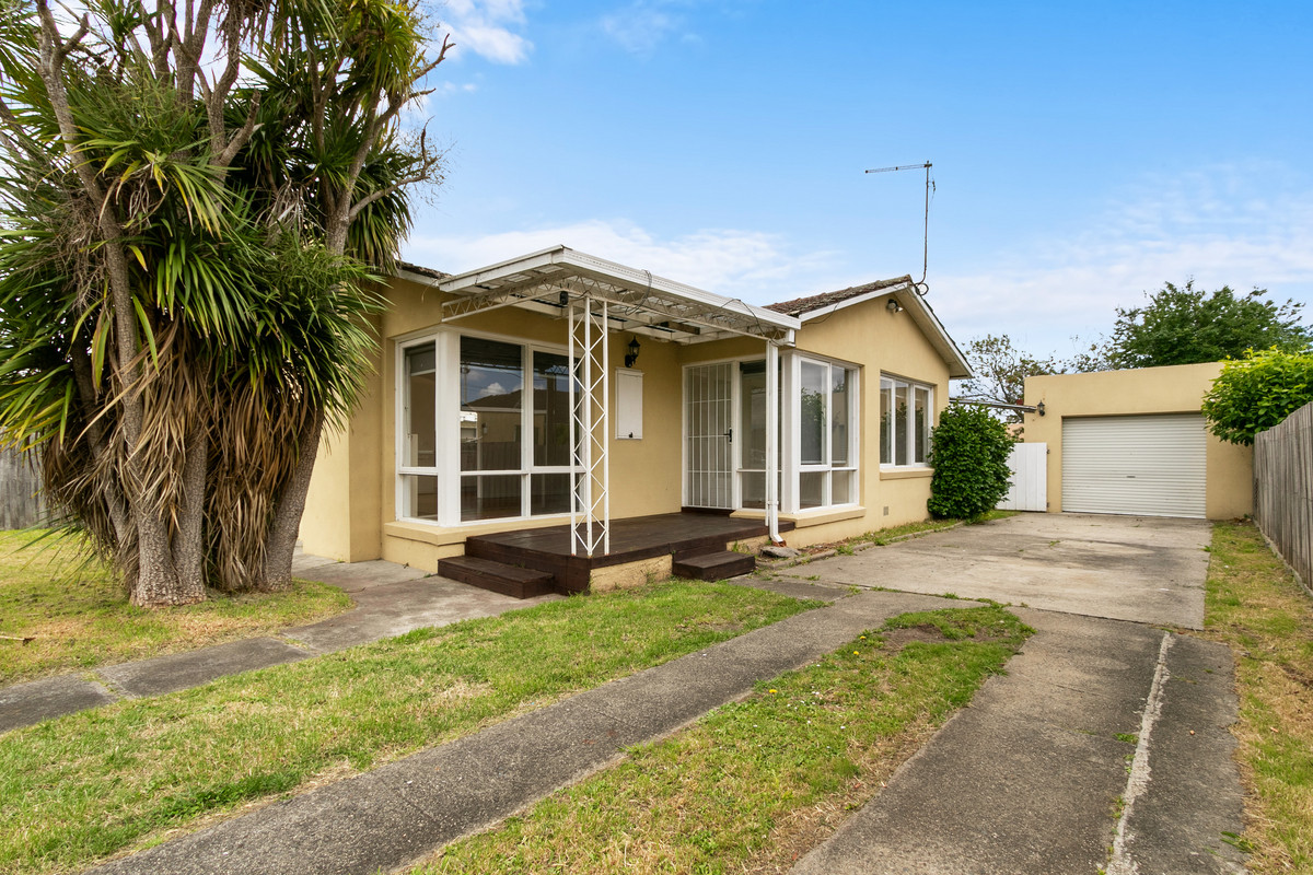14 Chapel Street, Morwell VIC 3840, Morwell - Thumbnail 4