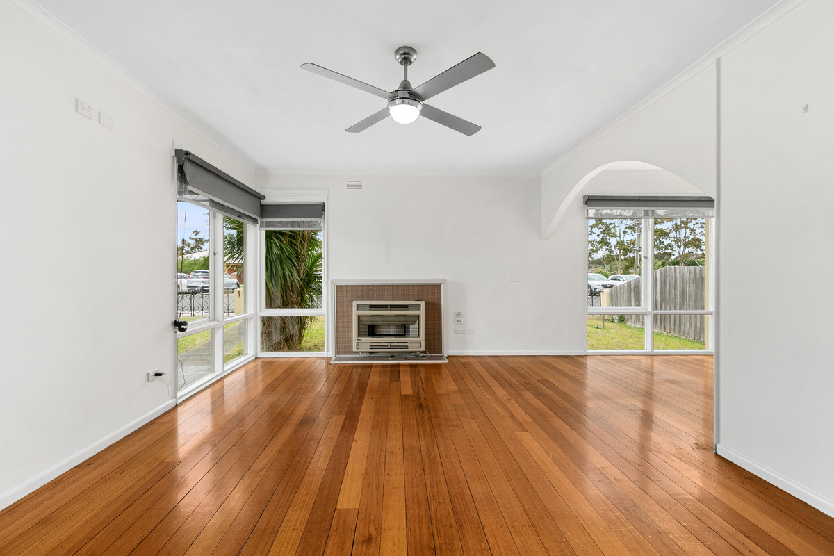 14 Chapel Street, Morwell VIC 3840, Morwell - Thumbnail 5