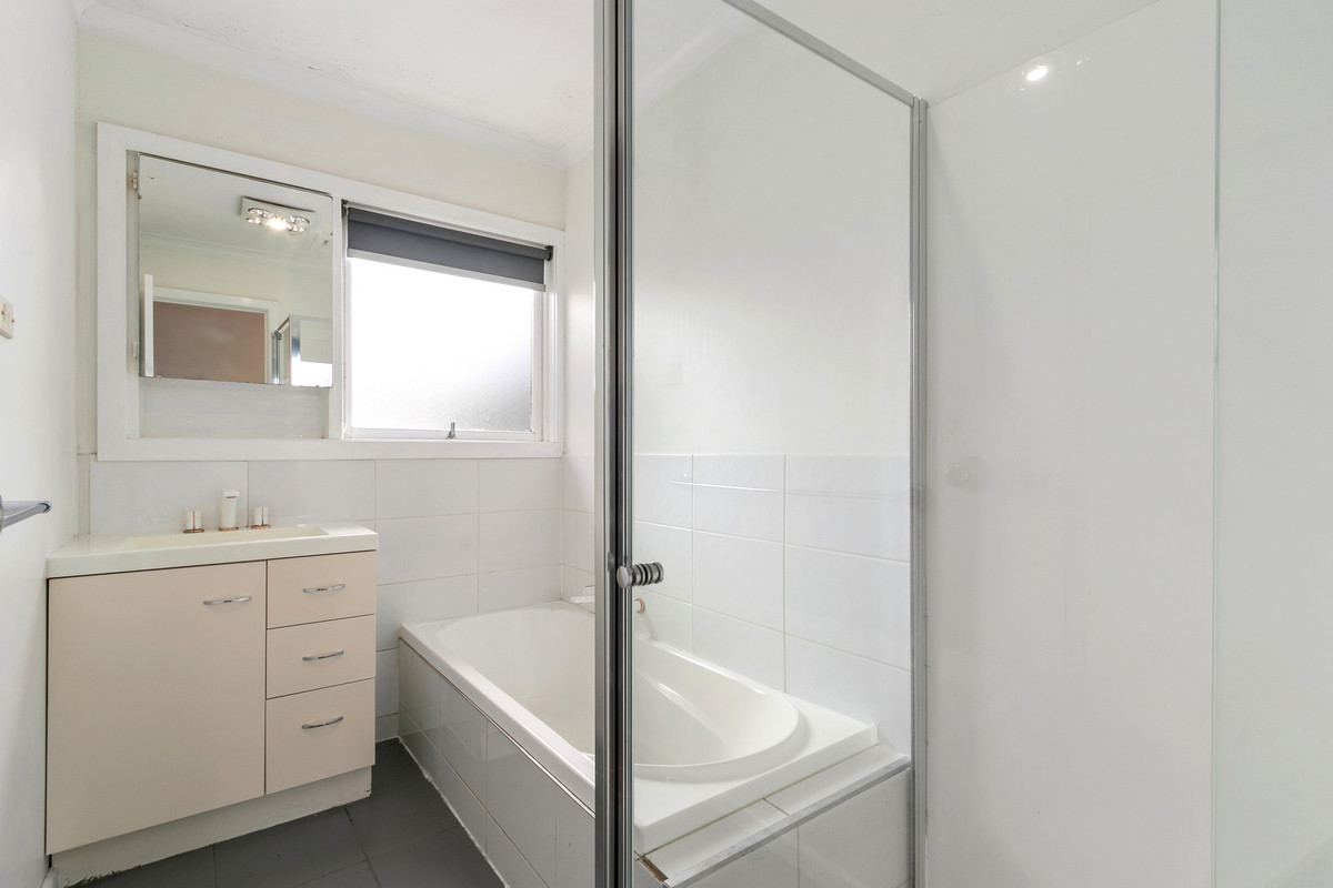 14 Chapel Street, Morwell VIC 3840, Morwell - Thumbnail 6