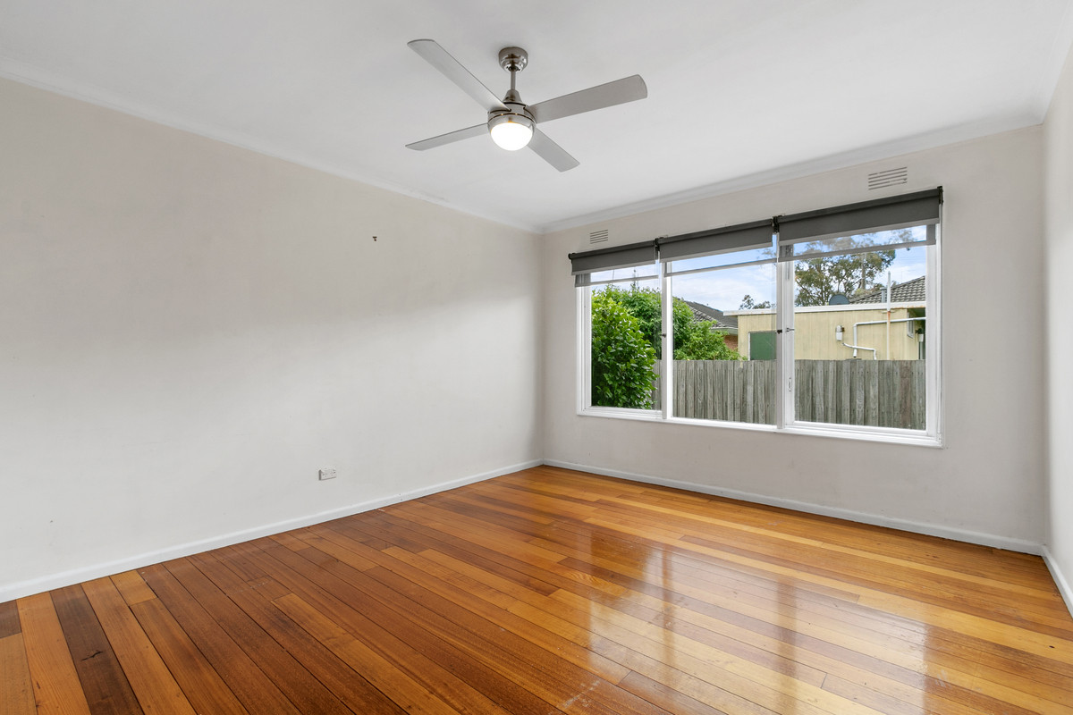 14 Chapel Street, Morwell VIC 3840, Morwell - Thumbnail 7