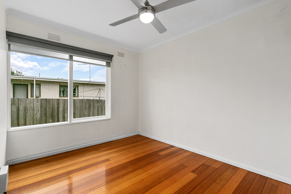 14 Chapel Street, Morwell VIC 3840, Morwell - Thumbnail 8