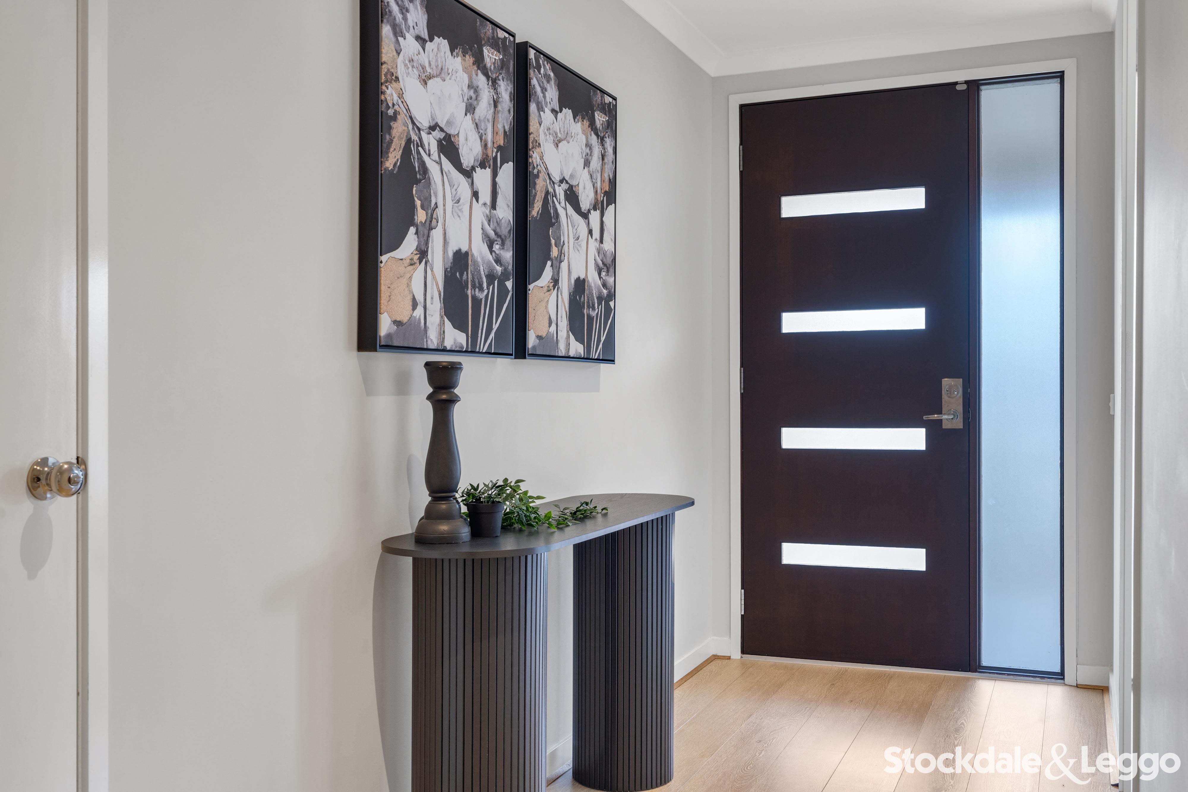 22 Pioneer Street, Craigieburn VIC, Craigieburn - Thumbnail 5