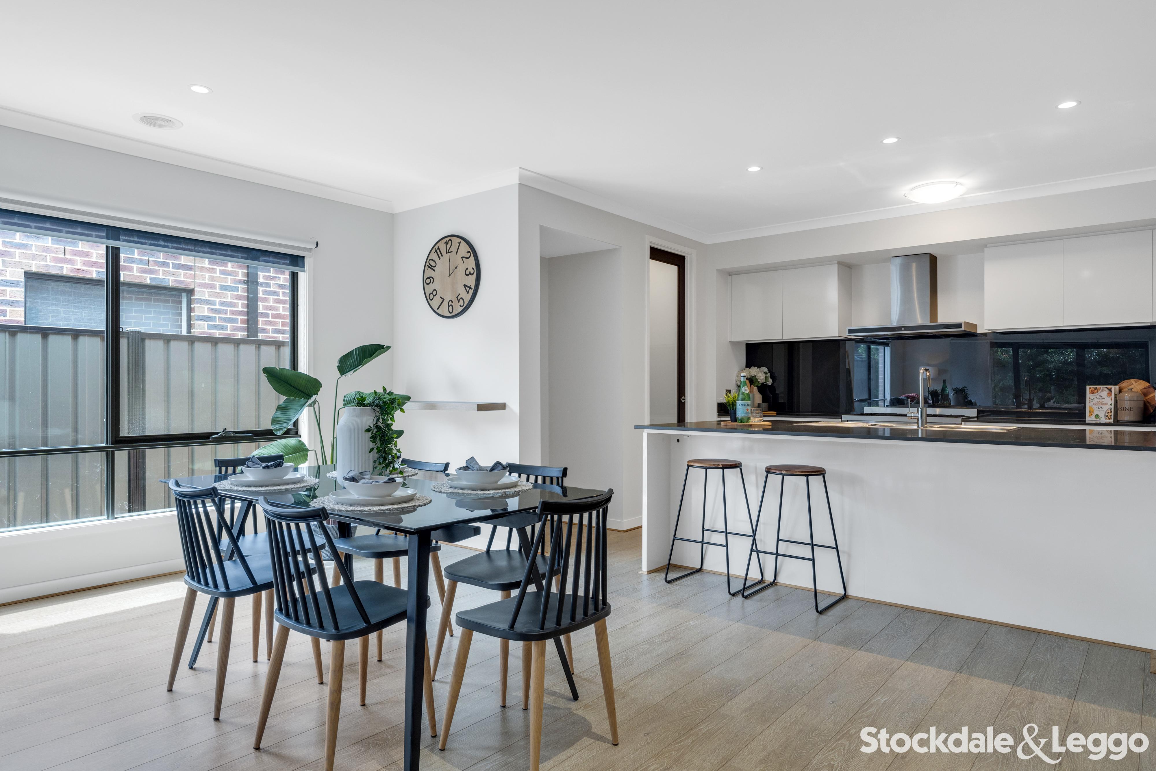 22 Pioneer Street, Craigieburn VIC, Craigieburn - Thumbnail 6