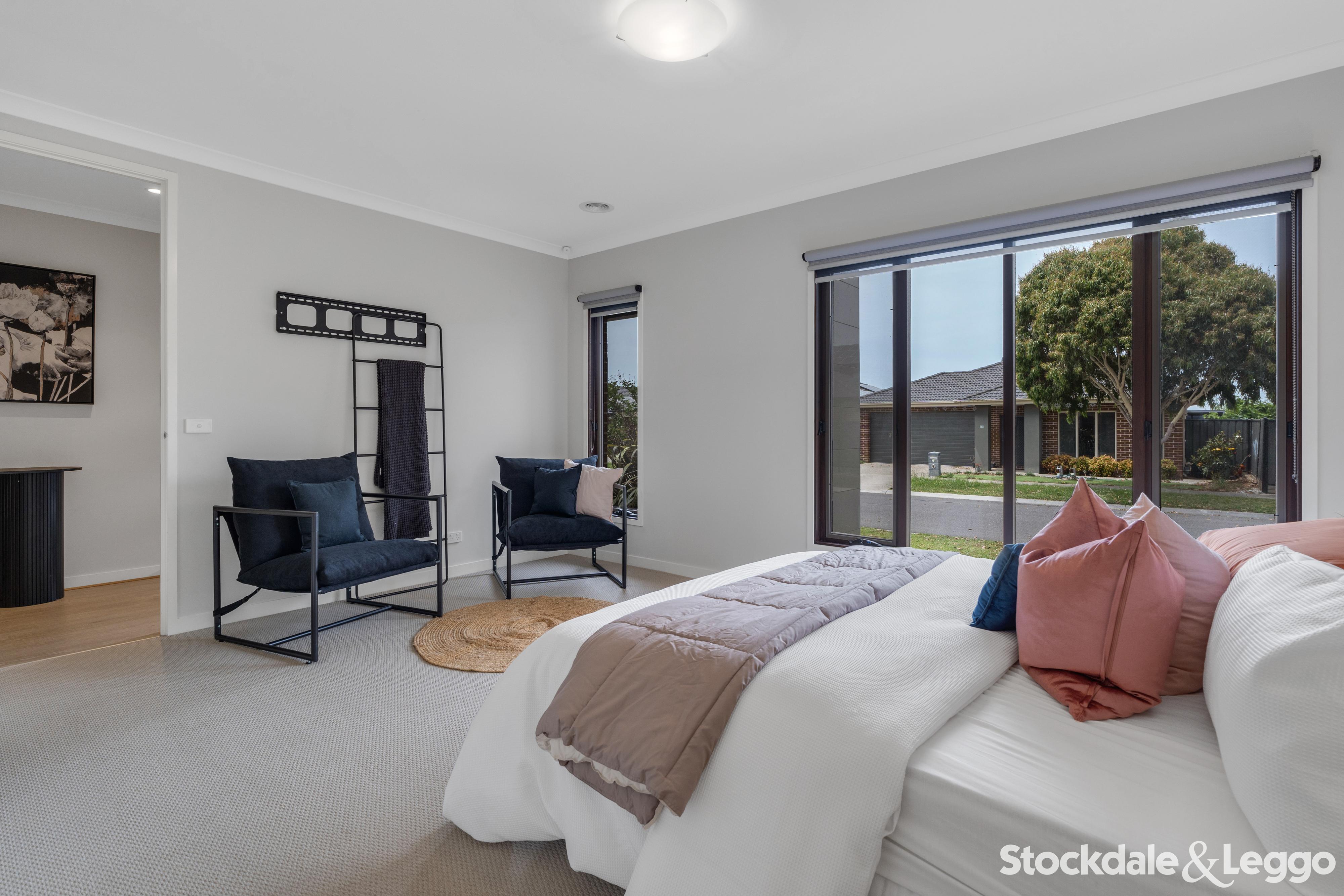 22 Pioneer Street, Craigieburn VIC, Craigieburn - Thumbnail 7