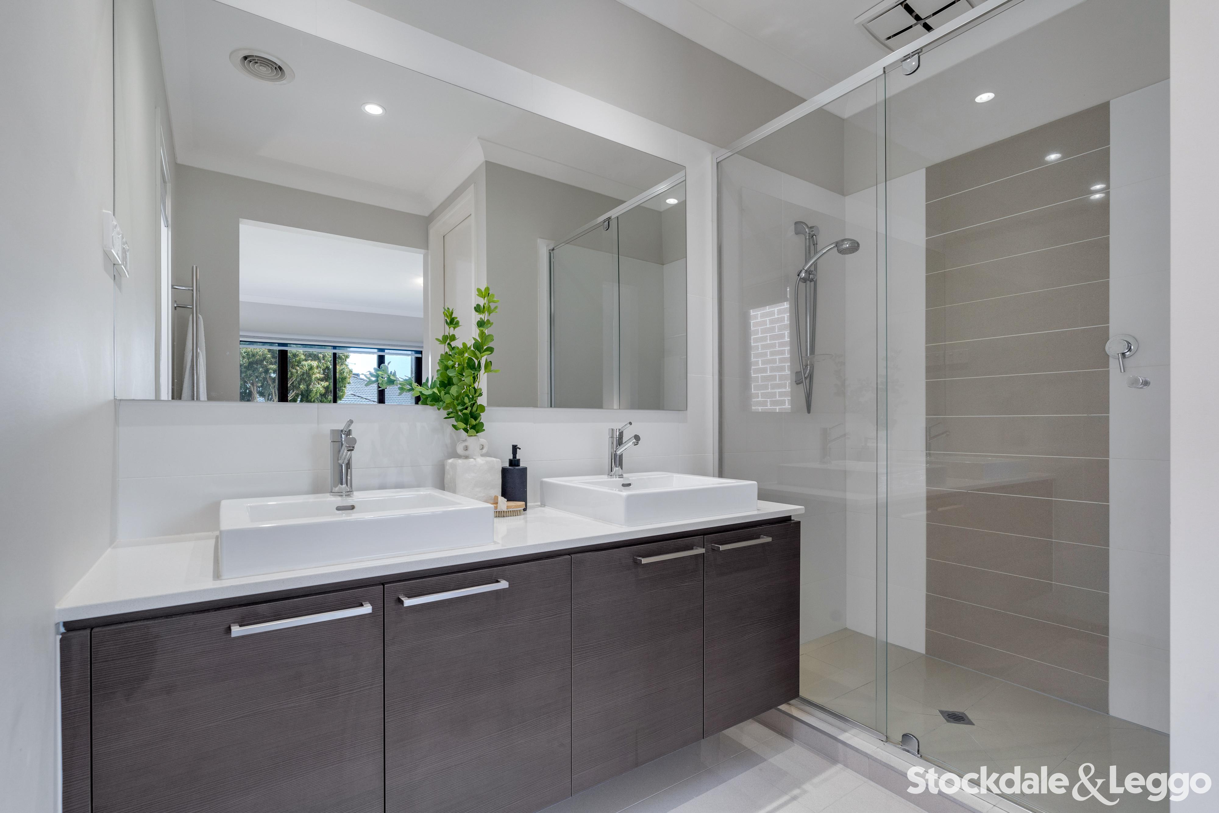 22 Pioneer Street, Craigieburn VIC, Craigieburn - Thumbnail 8