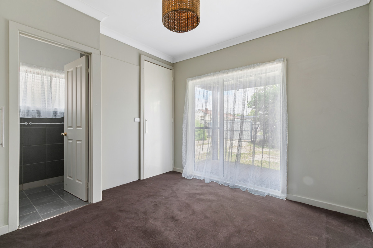43 Spry Street, Morwell VIC 3840, Morwell - Thumbnail 4