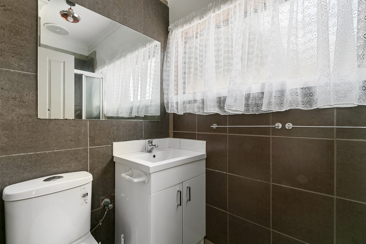 43 Spry Street, Morwell VIC 3840, Morwell - Thumbnail 5