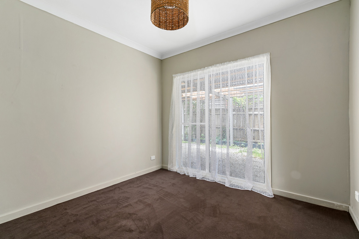 43 Spry Street, Morwell VIC 3840, Morwell - Thumbnail 6
