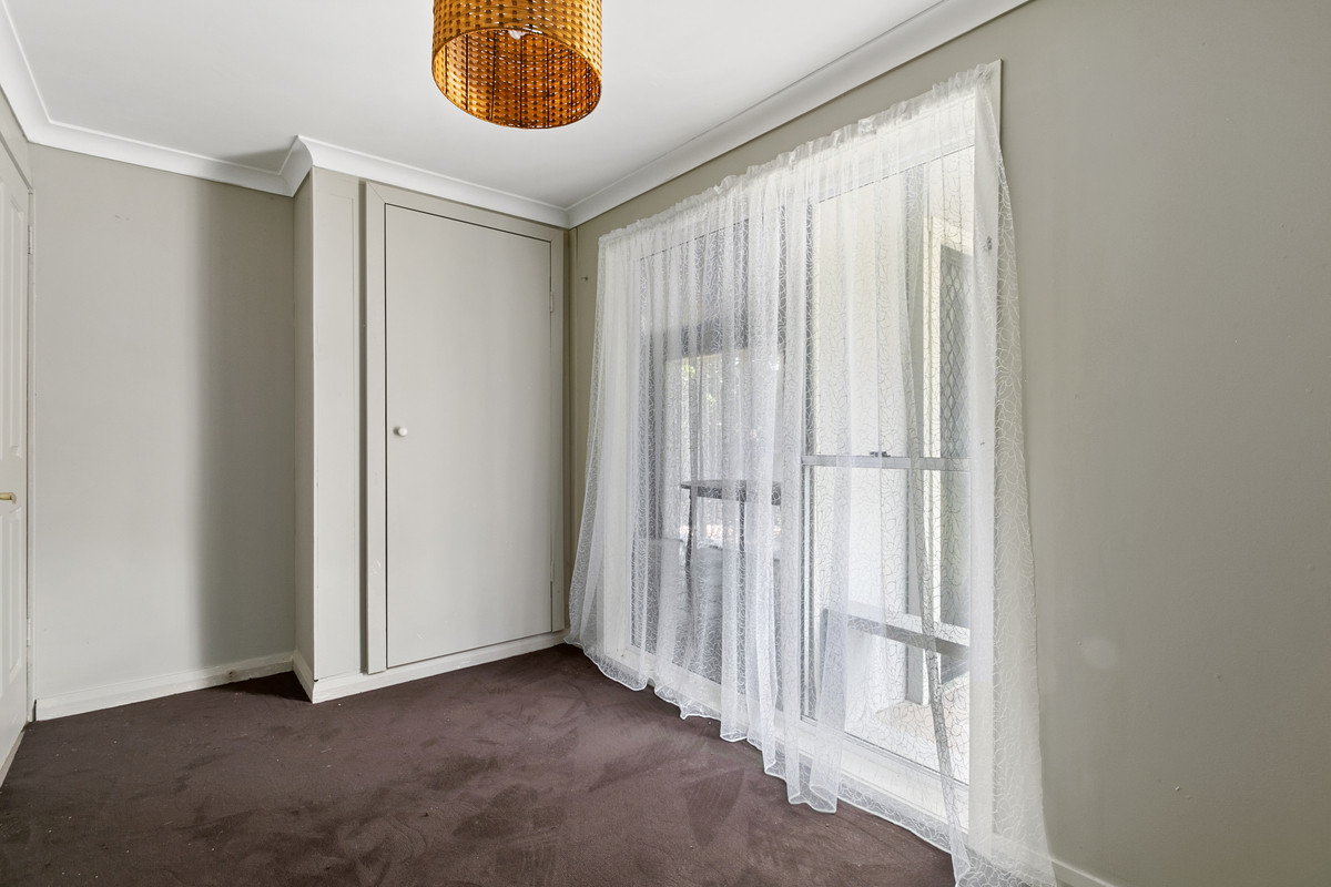43 Spry Street, Morwell VIC 3840, Morwell - Thumbnail 7