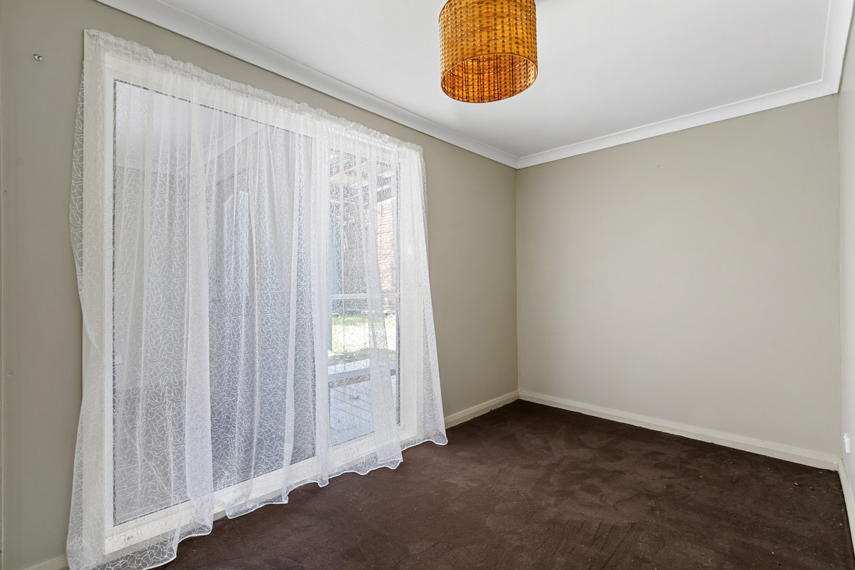 43 Spry Street, Morwell VIC 3840, Morwell - Thumbnail 8