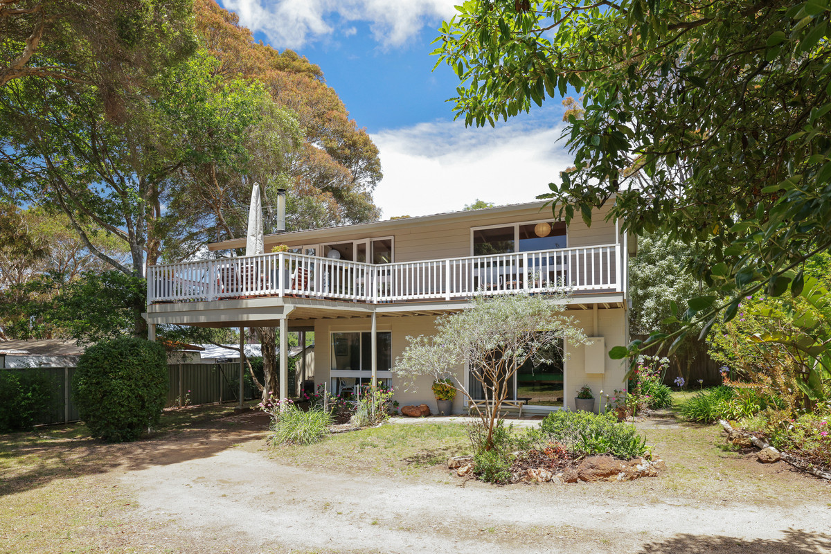 12 Koonwarra Court, Cowes VIC 3922, Cowes - Thumbnail 4