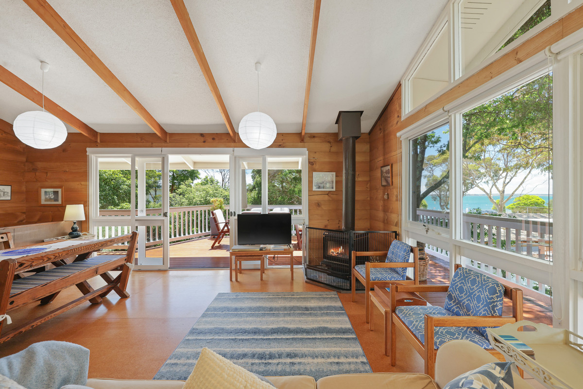 12 Koonwarra Court, Cowes VIC 3922, Cowes - Thumbnail 8