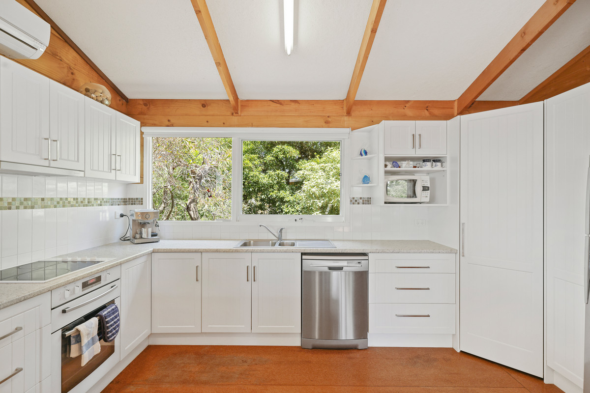 12 Koonwarra Court, Cowes VIC 3922, Cowes - Thumbnail 6