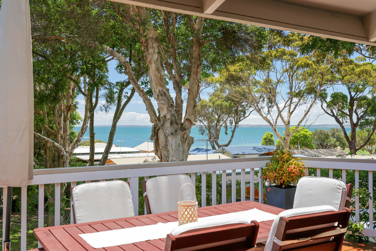 12 Koonwarra Court, Cowes VIC 3922, Cowes - Thumbnail 3