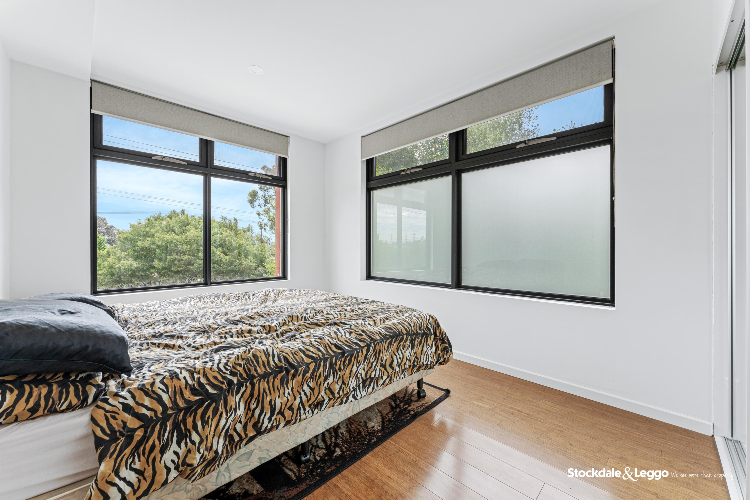 108/1165 Stud Road, Rowville VIC, Rowville - Thumbnail 6