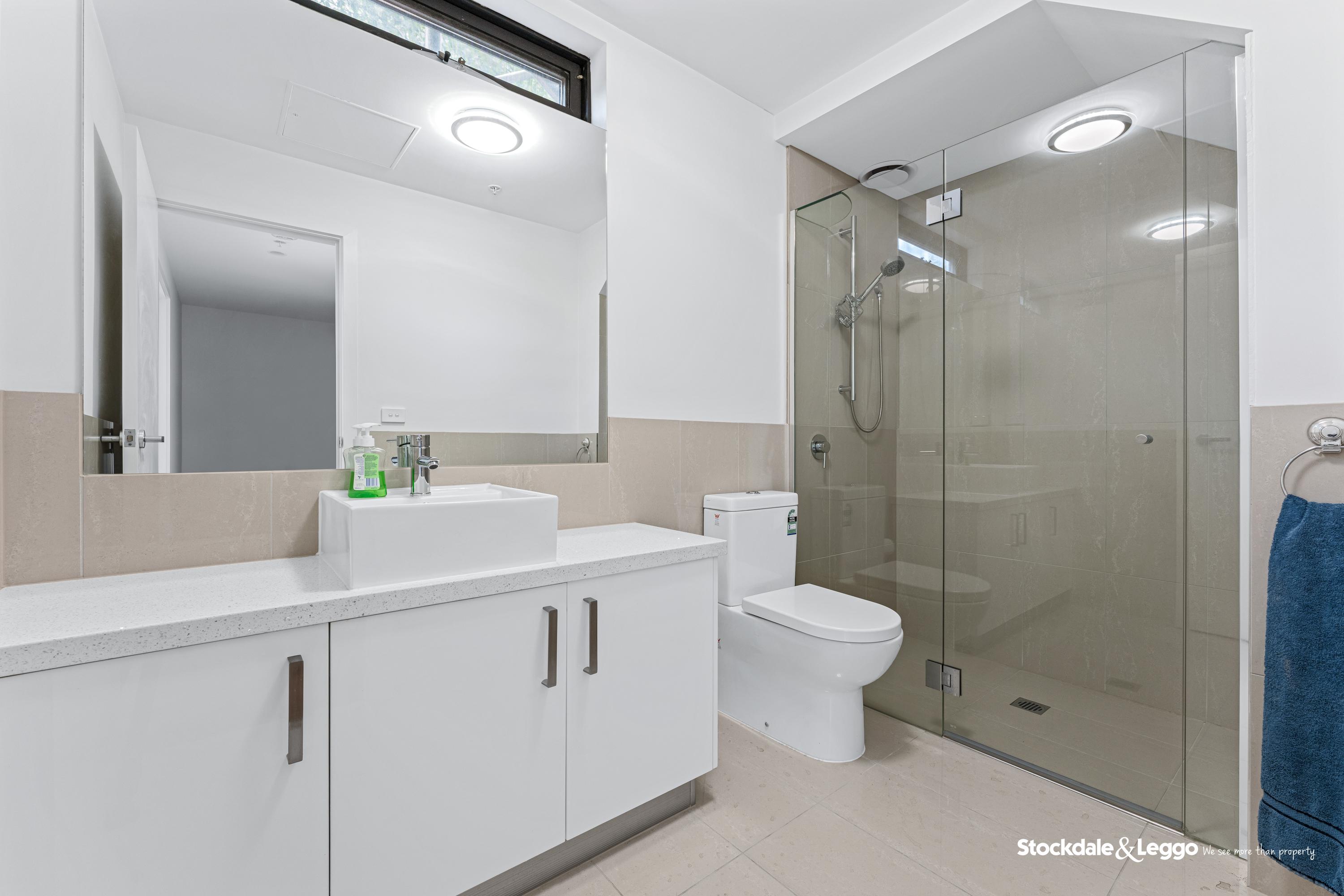 108/1165 Stud Road, Rowville VIC, Rowville - Thumbnail 7