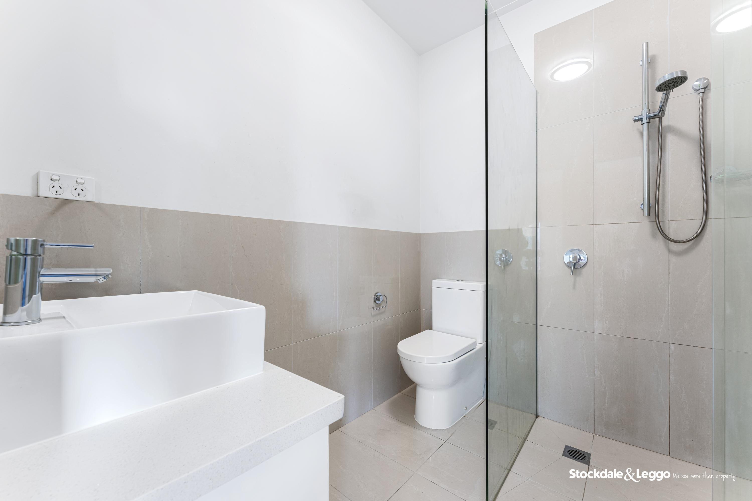 108/1165 Stud Road, Rowville VIC, Rowville - Thumbnail 8