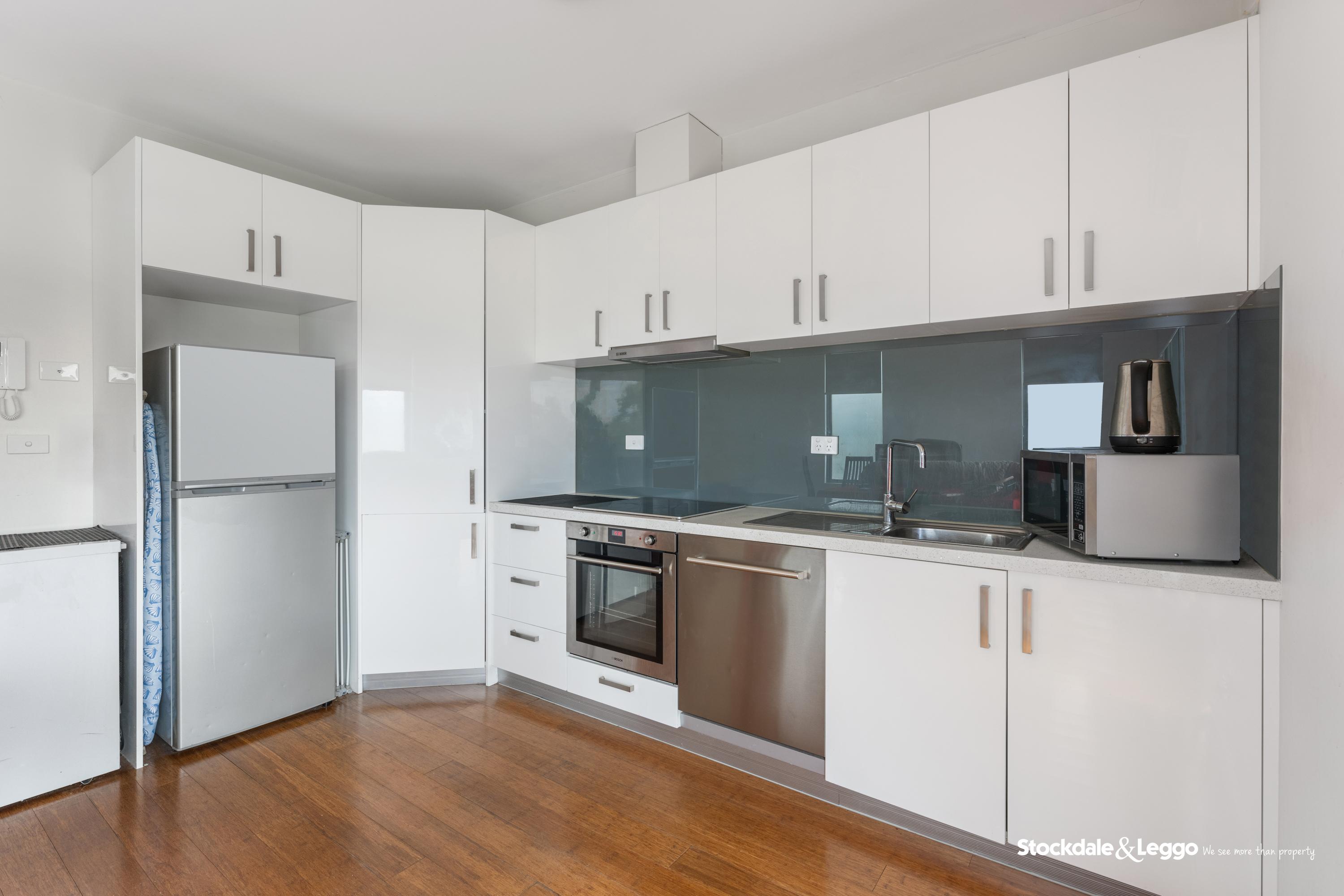 108/1165 Stud Road, Rowville VIC, Rowville - Thumbnail 5