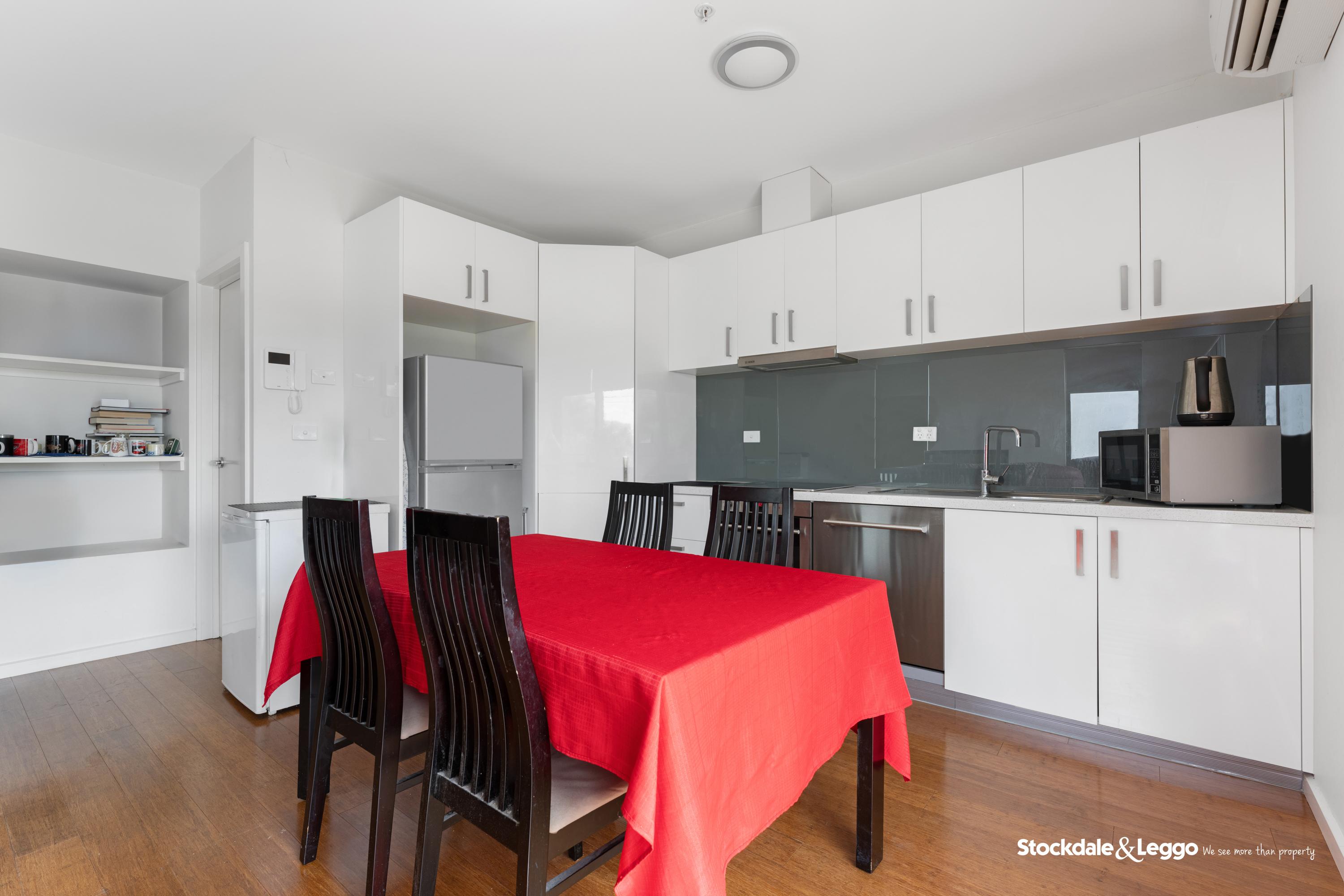 108/1165 Stud Road, Rowville VIC, Rowville - Thumbnail 4