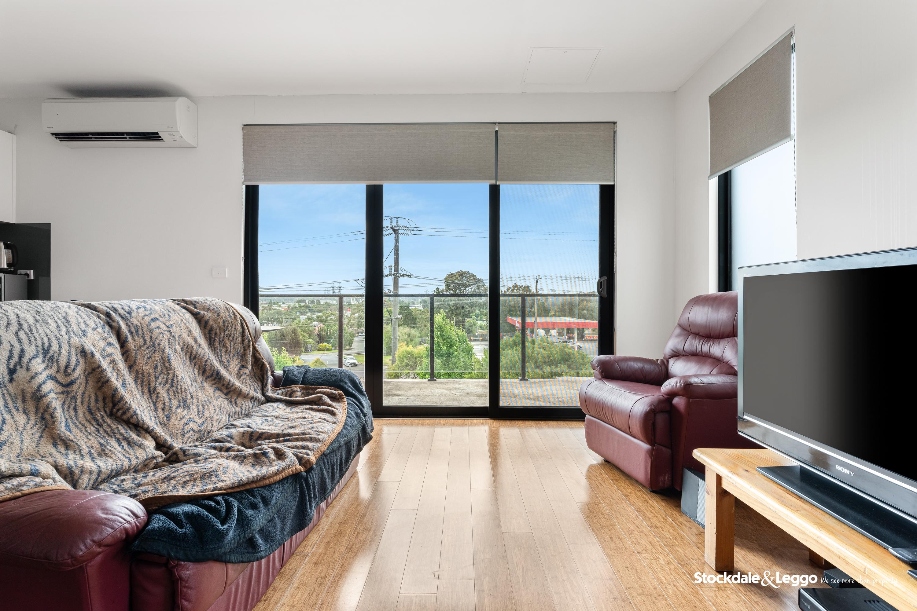 108/1165 Stud Road, Rowville VIC, Rowville - Thumbnail 3