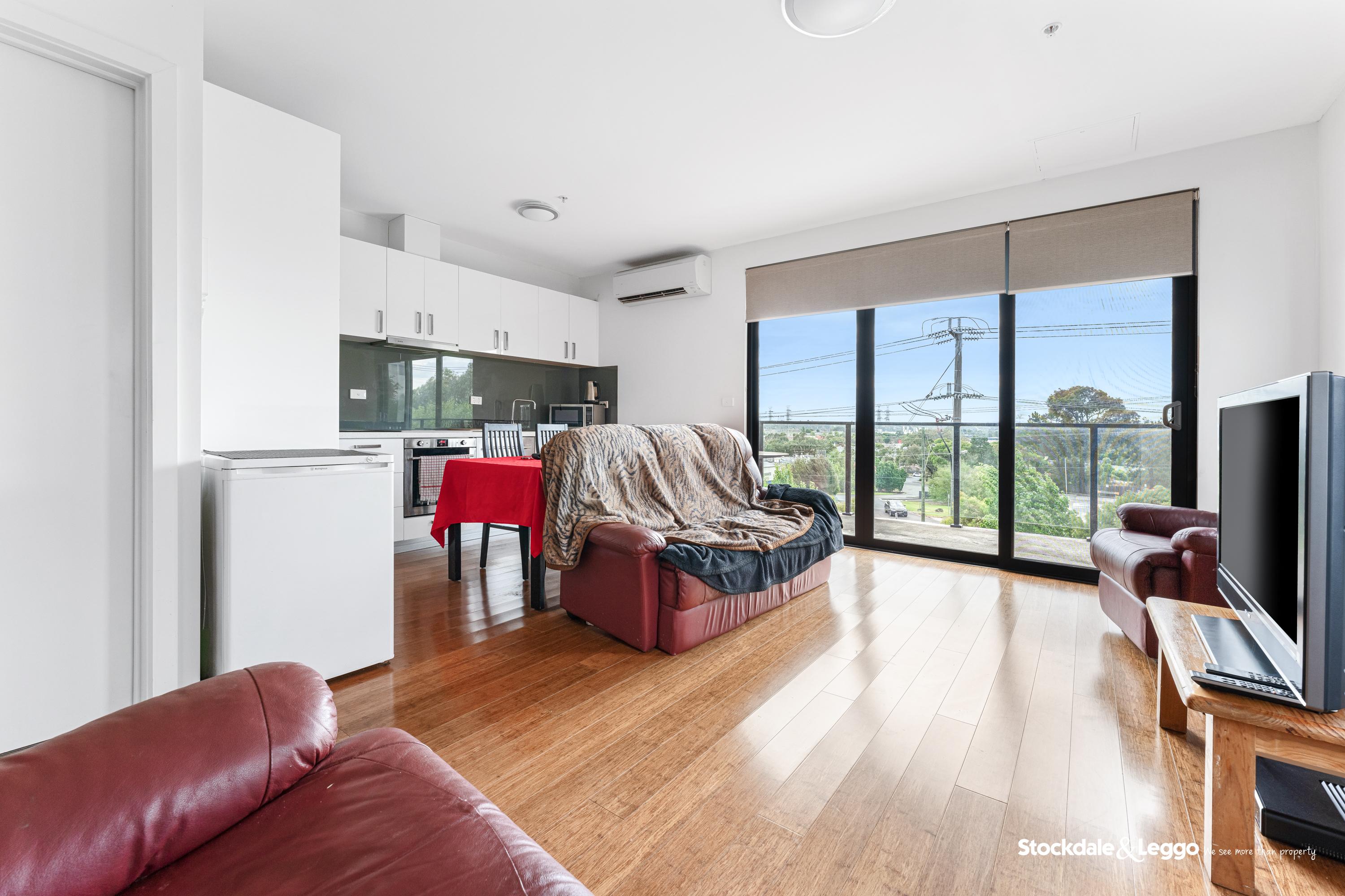 108/1165 Stud Road, Rowville VIC, Rowville - Thumbnail 2