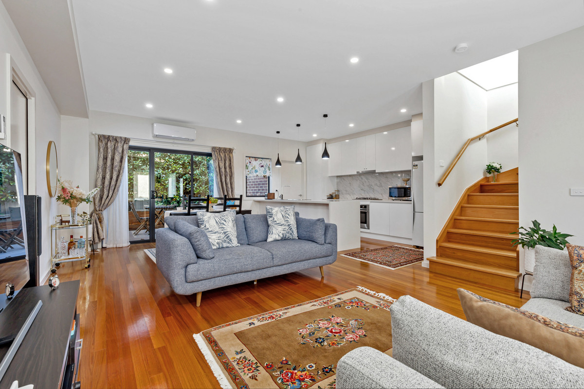 3 / 9 Prospect Street, Glenroy VIC 3046, Glenroy - Thumbnail 2