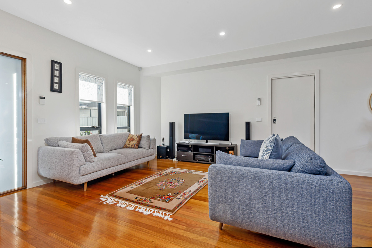 3 / 9 Prospect Street, Glenroy VIC 3046, Glenroy - Thumbnail 3