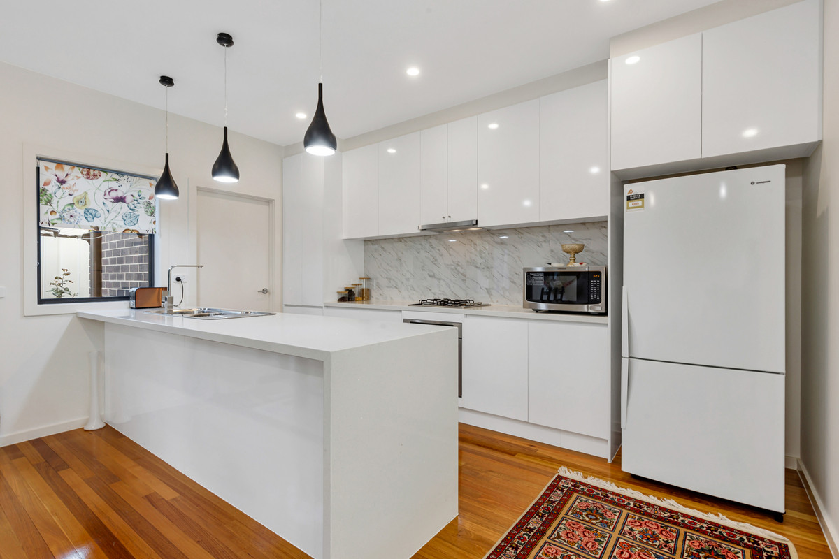 3 / 9 Prospect Street, Glenroy VIC 3046, Glenroy - Thumbnail 4