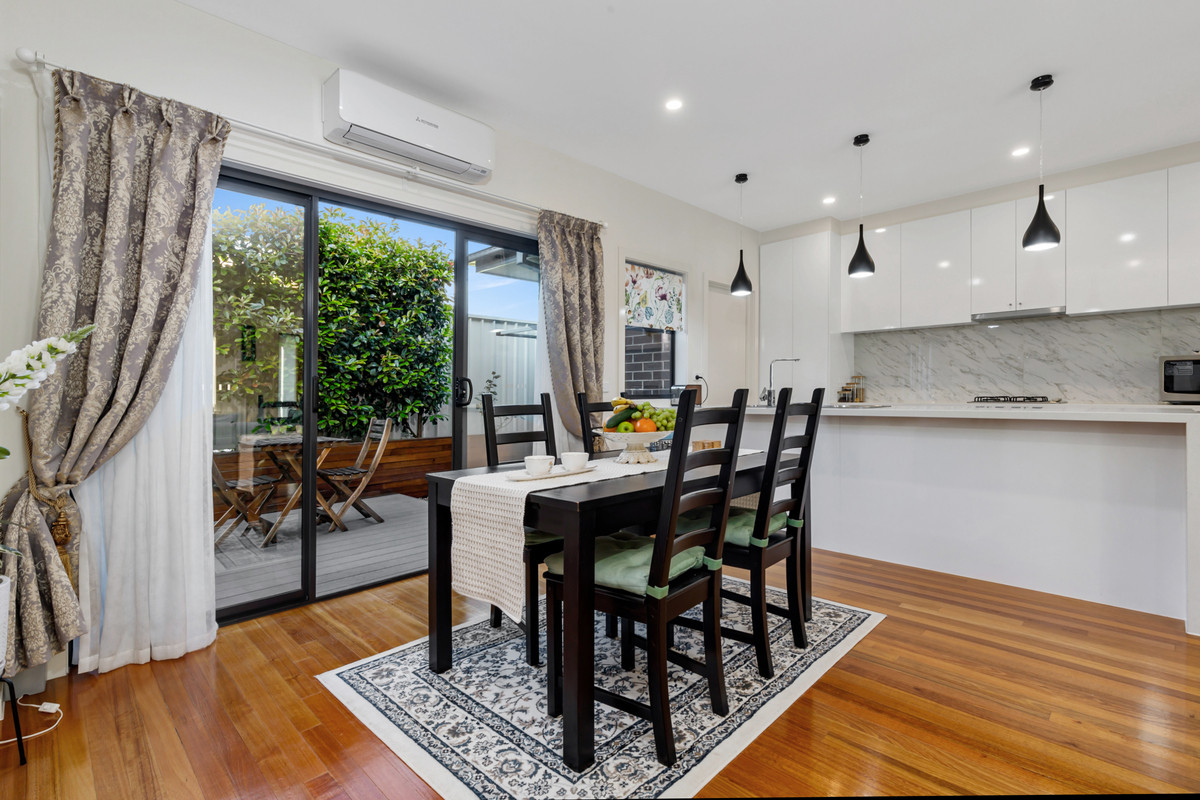 3 / 9 Prospect Street, Glenroy VIC 3046, Glenroy - Thumbnail 5