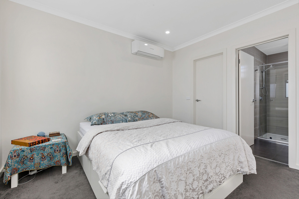 3 / 9 Prospect Street, Glenroy VIC 3046, Glenroy - Thumbnail 6