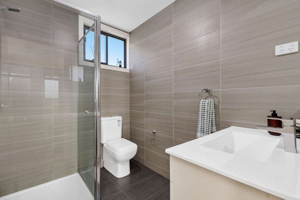 3 / 9 Prospect Street, Glenroy VIC 3046, Glenroy - Thumbnail 7