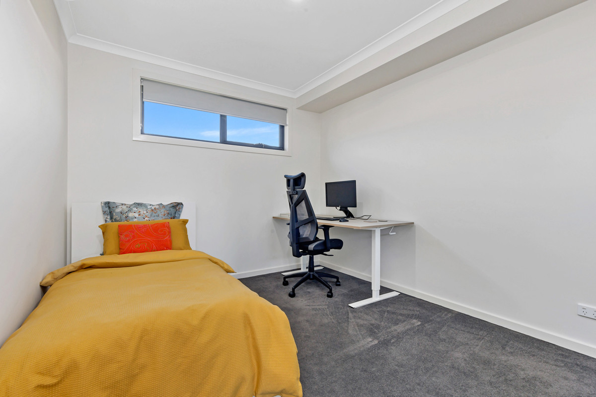 3 / 9 Prospect Street, Glenroy VIC 3046, Glenroy - Thumbnail 8
