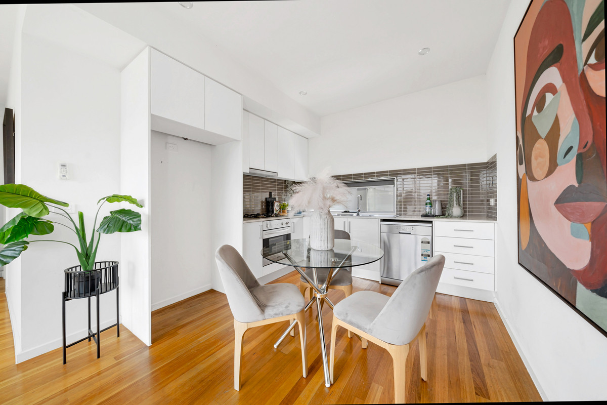 8 / 1 Gladstone Parade, Glenroy VIC 3046, Glenroy - Thumbnail 2