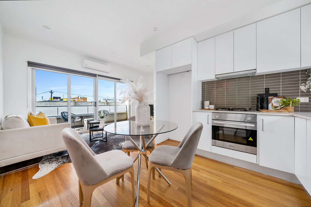 8 / 1 Gladstone Parade, Glenroy VIC 3046, Glenroy - Thumbnail 3