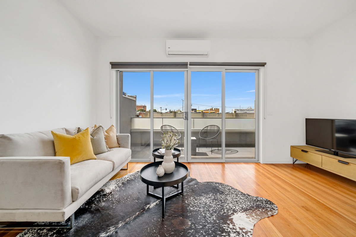 8 / 1 Gladstone Parade, Glenroy VIC 3046, Glenroy - Thumbnail 4