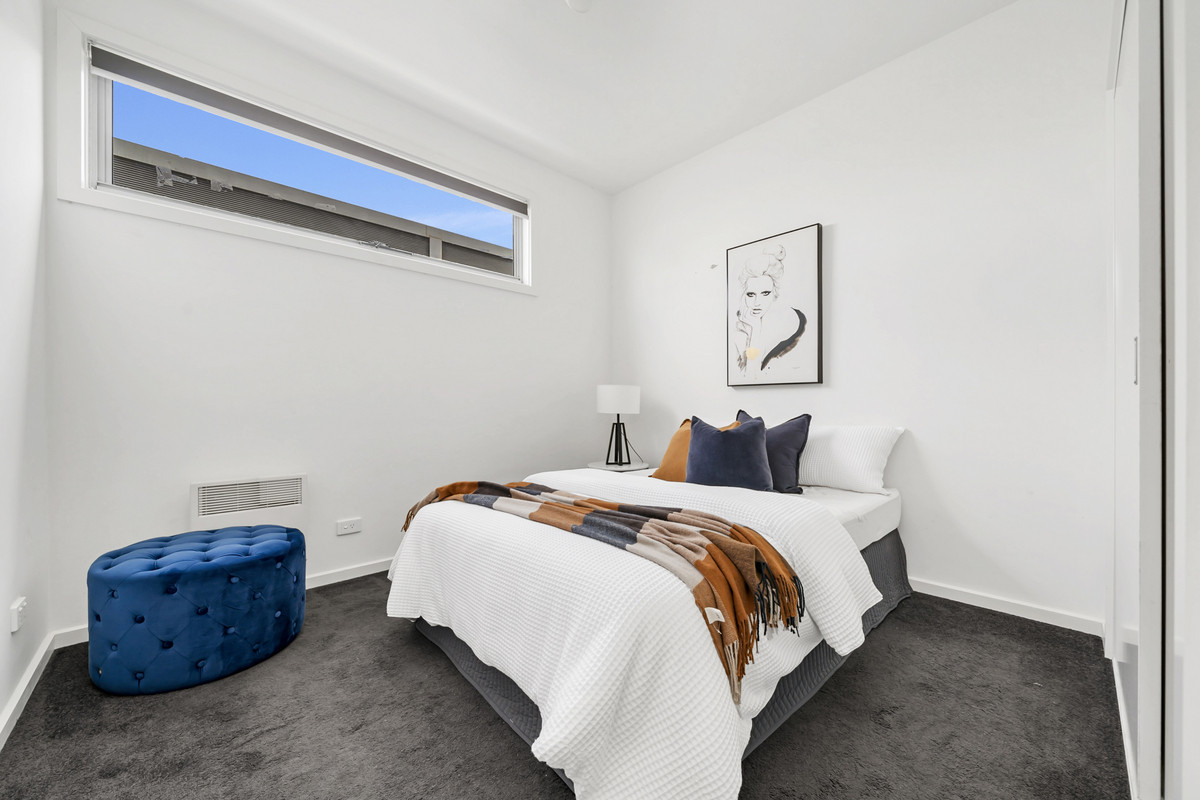 8 / 1 Gladstone Parade, Glenroy VIC 3046, Glenroy - Thumbnail 5