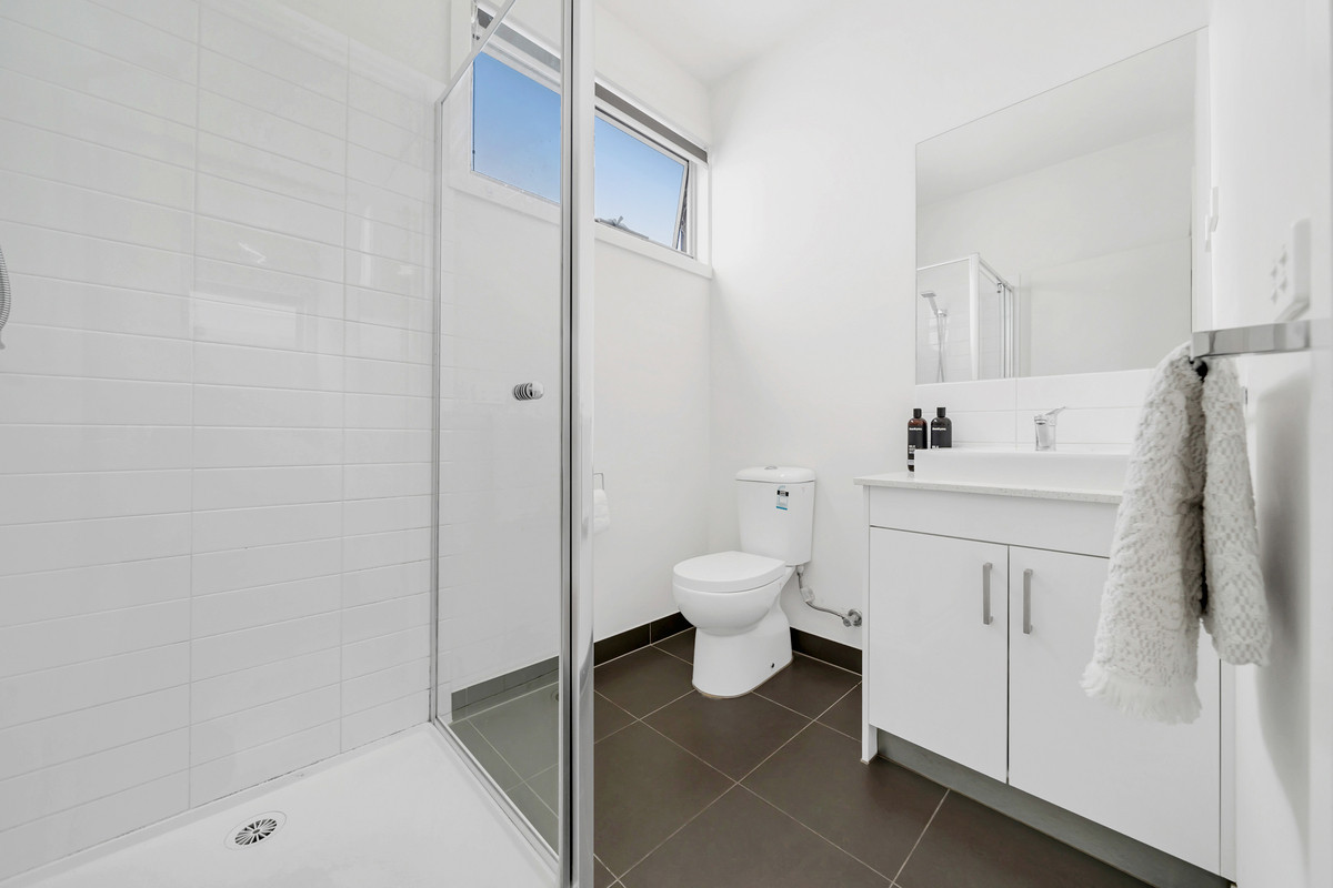8 / 1 Gladstone Parade, Glenroy VIC 3046, Glenroy - Thumbnail 6