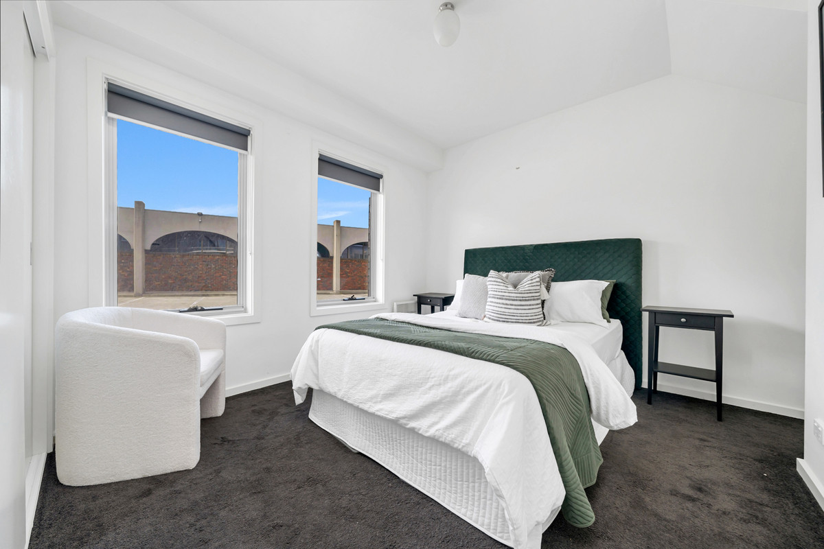8 / 1 Gladstone Parade, Glenroy VIC 3046, Glenroy - Thumbnail 7