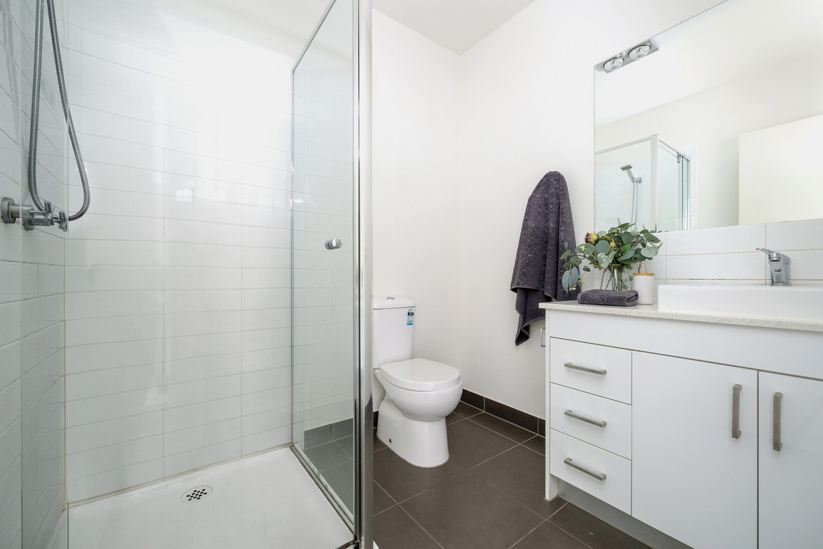 8 / 1 Gladstone Parade, Glenroy VIC 3046, Glenroy - Thumbnail 8