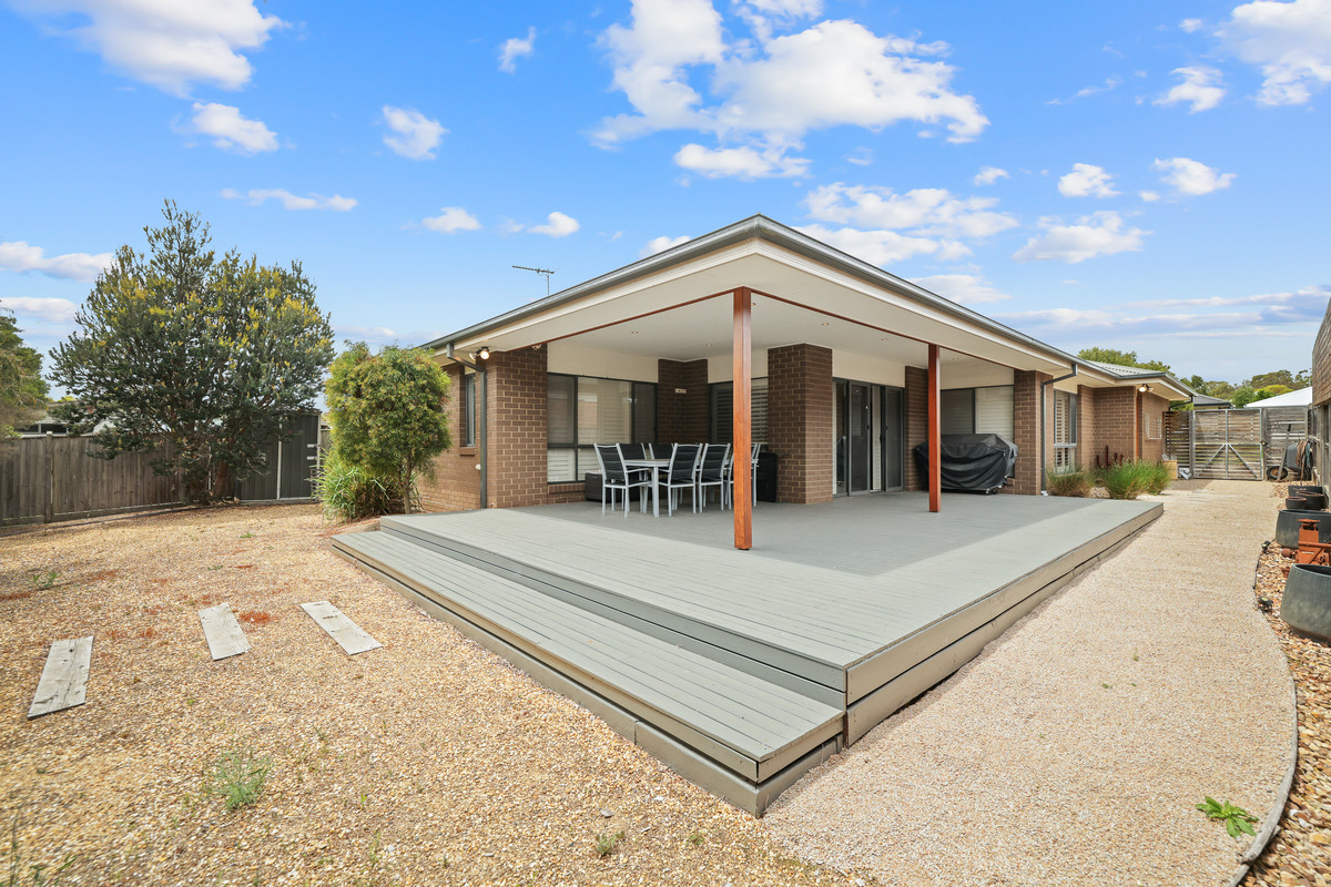 6 Boobook Grove, Cowes VIC 3922, Cowes - Thumbnail 3