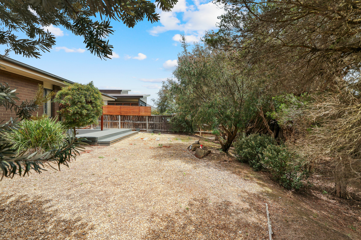 6 Boobook Grove, Cowes VIC 3922, Cowes - Thumbnail 6