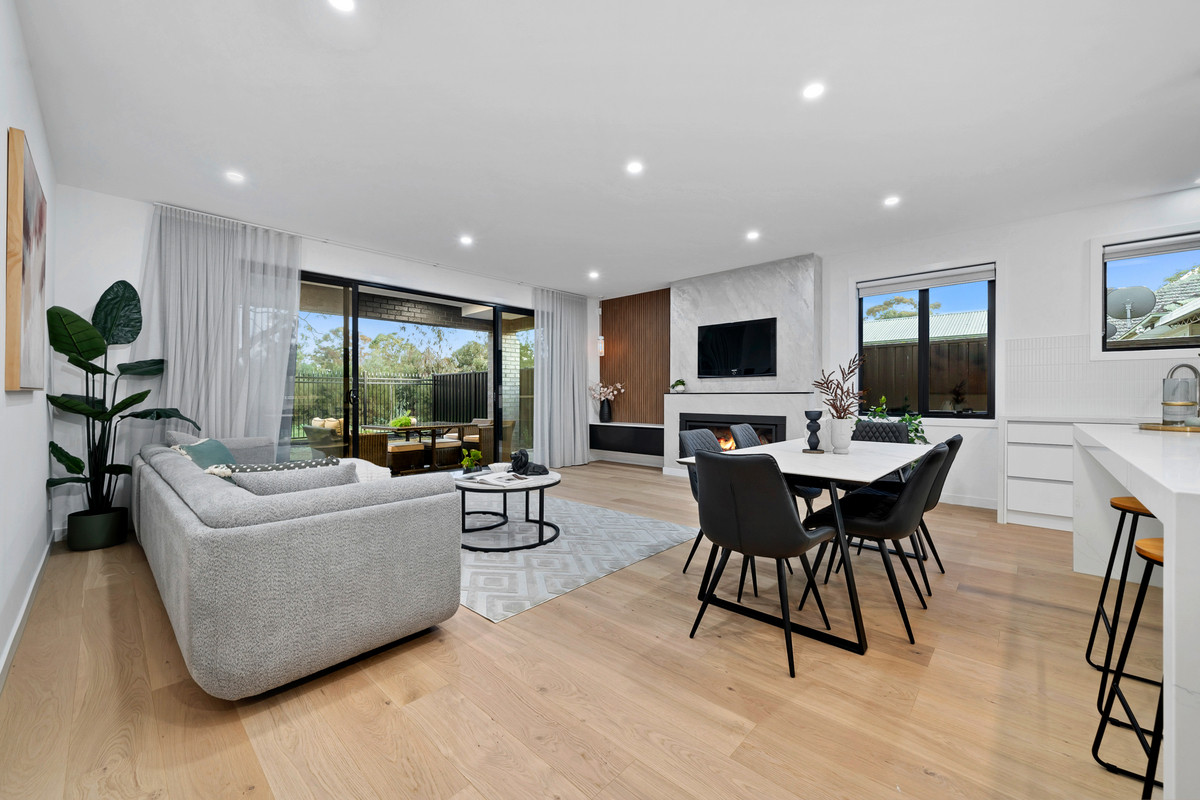 63B Farview Street, Glenroy VIC 3046, Glenroy - Thumbnail 2