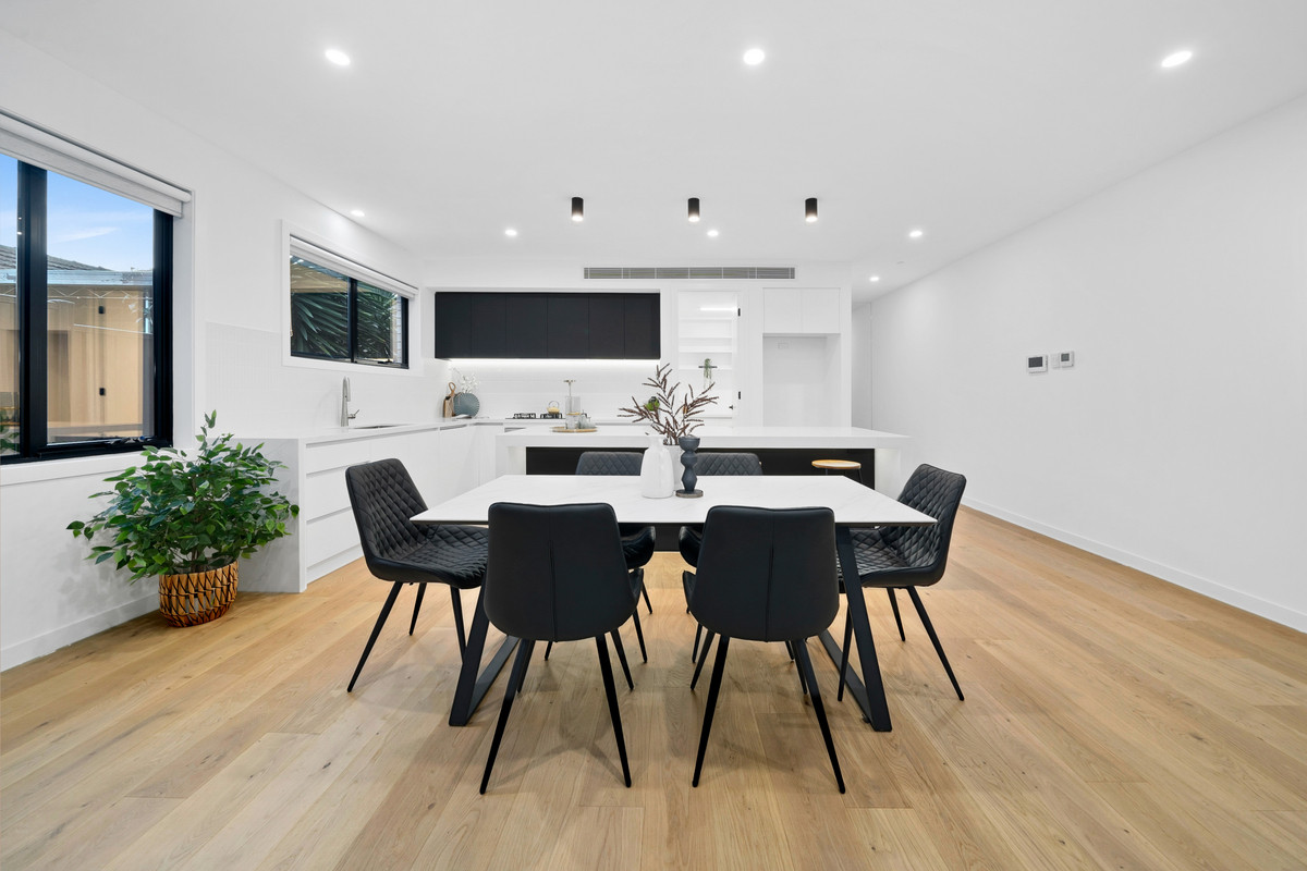 63B Farview Street, Glenroy VIC 3046, Glenroy - Thumbnail 3