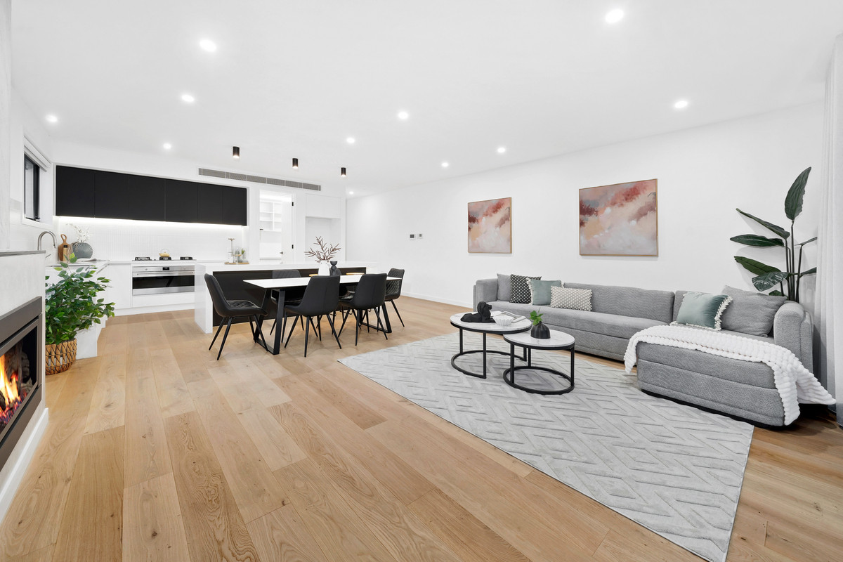 63B Farview Street, Glenroy VIC 3046, Glenroy - Thumbnail 4