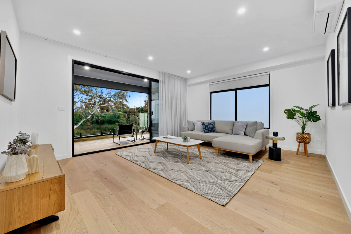 63B Farview Street, Glenroy VIC 3046, Glenroy - Thumbnail 5