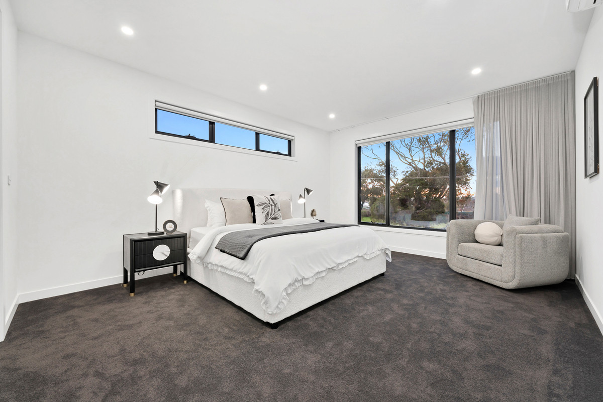 63B Farview Street, Glenroy VIC 3046, Glenroy - Thumbnail 6